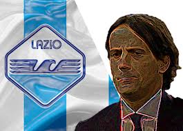 Italy cup) is an italian football annual cup competition. 2018 19 Coppa Italia Draw Lazio S Possible Matches The Laziali