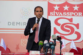 Jun 14, 2021 · trabzonspor kulübünün divan genel kurulu'nda denetleme kurulu tarafından yapılan açıklamaya göre, 31.03.2021 tarihiyle kulübün borcunun 1 milyar 192 milyon 412 bin tl olduğu belirtildi. Sporx Na Twitteru Anadolu Ajansi Dun Sivasspor Baskani Mecnun Otyakmaz In Ifadeleri Ile Servis Ettigi Fenerbahce Yi Yenecegiz Diye Bir Iddiamiz Yok Fenerbahce Son Zamanlarda Sikintili Gunler Geciriyor Insallah Bize Patlamaz Haberi Icin Duzeltme