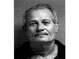 Encuentran causa para arresto contra esposo de maestra asesinada en Juncos 