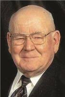 Roscoe Hatley Obituary (1929