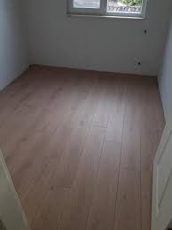 Parke modelleri uygun fiyat seçenekleri ve farklı renkleri ile koctas.com.tr'de! Kaliteli Parke Kaliteli Iscilik Ozturk Laminat Parke Facebook