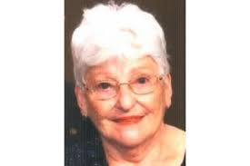 Regina Chamberlain Obituary (2015)