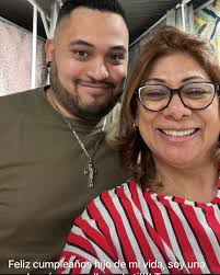 Photo by Aura Elena Parra (@aparraarquitec) · May 13, 2024