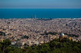 Read hotel reviews and choose the best hotel deal for your stay. Quartiers De Barcelone Essentiels A Visiter Et Plus Originaux Vanupied