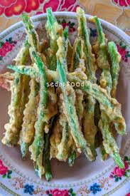 Kacang buncis goreng dengan telur pedas buat orang lapo. Resepi Sayur Buncis Goreng Guna Tepung Dan Oat