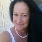 Adam Kulas's Instagram, Twitter & Facebook