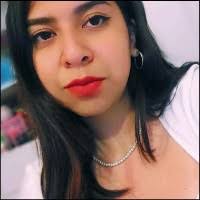 70+ "Alejandra Manriquez" profiles