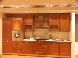 cabinet kitchen mission style kitchen