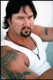 Jake Lawless: Profile & Match Listing