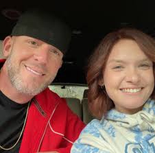 Just dropped the video for Go to War Pt. 2 wit OT The Real 🔥🔥 #millyz  #otthereal #rap