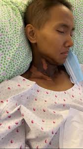 Happy Birthday to me, went thru some difficult pass years after my sickness  but still here!!! ❤️❤️❤️🙏🏾🙏🏾🙏🏾 #blessedandgrateful #piscesenergy  #piscesforlife