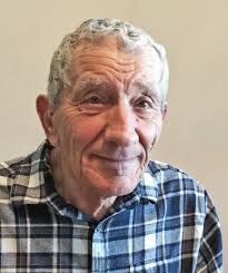 Jacob Friesen Letkeman Obituary