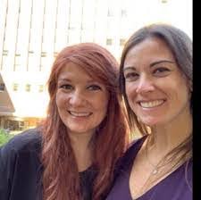 Jamie Buono's Instagram, Twitter & Facebook