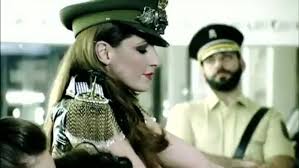 Изучайте релизы ζέτα μακρυπούλια на discogs. Elena Paparizoy Kai Zeta Makrypoylia 4 Marketakis Lab Video Dailymotion
