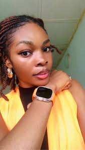 They jst pretend bt in real sense they don't care.