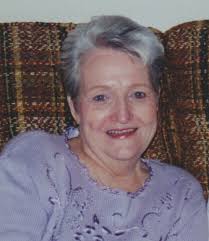 Billie Jo Edge Obituary