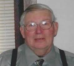 Obituary for Dennis Wayne Loeffler Dennis Wayne Loeffler, 68, of  Forestville, MD, passed away