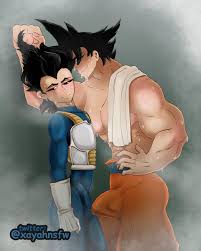 Kakavege 💜🧡 (by me) : rrule34gay