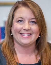 Donna Fera's Instagram, Twitter & Facebook