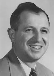 Joseph V. Rubba (1905-1984)