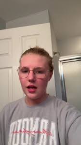 ✨🩵DJ🩵✨ (@delilahjenkins354)