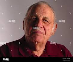 Gulick hi-res stock photography and images