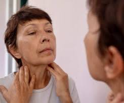 2022 Donation Of ZO Products To York Hospital