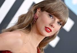 Mariah Carey Declares Brunch Is Over & Twitter Is Actually Backing Her Up  On This One