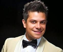 latin: Estreno del video de los venezolanos Gabriel Parisi y Oscarcito de  la canción “Comerte a besos” // Video premiär av Venezuelas sångare Gabriel  Parisi och Oscarcito till "Comerte a besos"