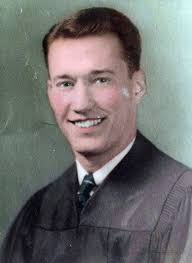 Lewis C Wheeling Jr. Obituary