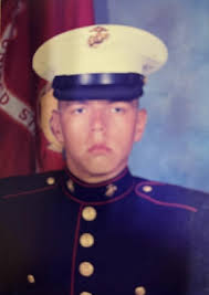 Student Affairs Newsletter October 2023