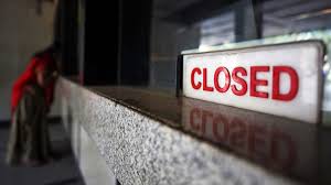 Founded in 2005, cfc prides itself on its corporate responsibility to customers in terms of providing three cornerstone characteristics: The Coronavirus Crisis Doesn T Have To Lead To Layoffs