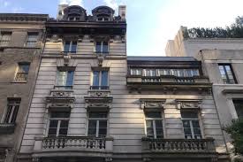 Flowers by philip, new york, new york 10128. Philip Falcone Sets Nyc Record With Nearly 80 Million Townhouse Sale Mansion Global