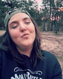 Rachel Campbell MSW, LMSW (@therapy_with_rach) • Instagram photos and videos