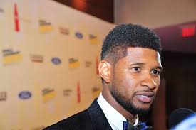The hair will grow back but the feeling of freedom will stay with you for the rest of your life. 50 Image Defining Mohawk Hairstyles For Black Men Hairstylecamp