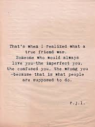 20 Quotes That Will Make You Want To Hug Your Bff Quotes Friends Quotes Best Friend Quotes