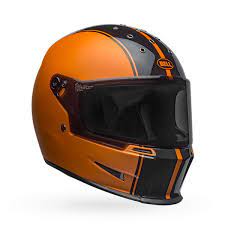 Bell Eliminator Rally Ece Motorcycle Helmet Design Motorcycle Helmets Motorbike Helmet