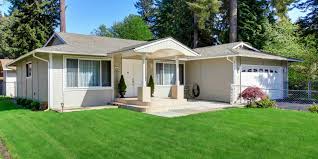 Take the first step towards your dream home & see if you qualify. Are Modular Homes The Same As Manufactured Homes Luxury Mortgage