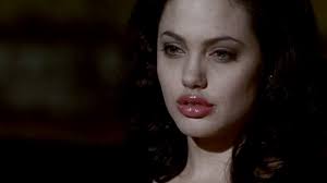 Gia, 1998 — джиа мария каранджи. Angelina Jolie Gia 1998 Hurt Youtube