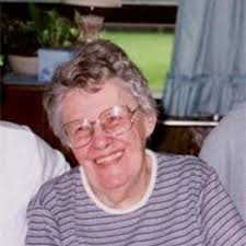 Muriel M. Krantz Obituary November 10, 2005