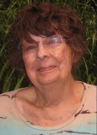 Jeanne Greer Obituary (2017)