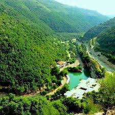 the valley of kings jableh the valley outdoor water