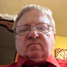 West 28 th and Franklin ave I grass up there in the 1960s