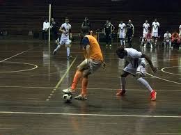 See more at bet365.com for latest offers and details. Delta I Love You Defeated The Futsal Vinotinto In A Friendly Lider En Deportes