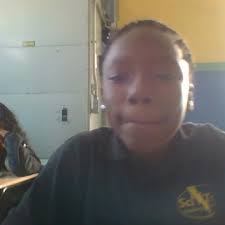 Stream Tamia Johnson music