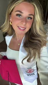 Ava Stenson (@ava_stenson)’s videos with original sound