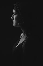 Pin On Portrait Photography