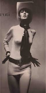 Pictures Of Joan Hackett 1344 | Hot Sex Picture