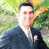 50+ "Geraldine Beatty" profiles