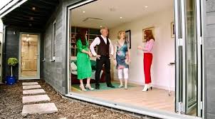 Infrared heating works by heating the surface area of a room, rather than the volume (as is the case the traditional convection heaters), which means they are. Herschel Infrared Heaters Nz S No 1 Infrared Heating Panel Manufacturer